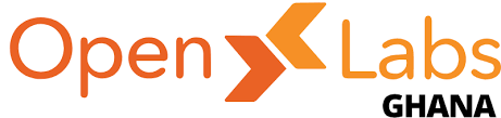 OpenLabs Ghana